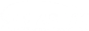 Drone Site Surveys Arpas UK accreditation