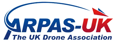 Drone Site Surveys ARPAS Accreditation
