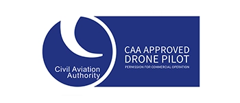 Drone Site Surveys PFCO Accreditation