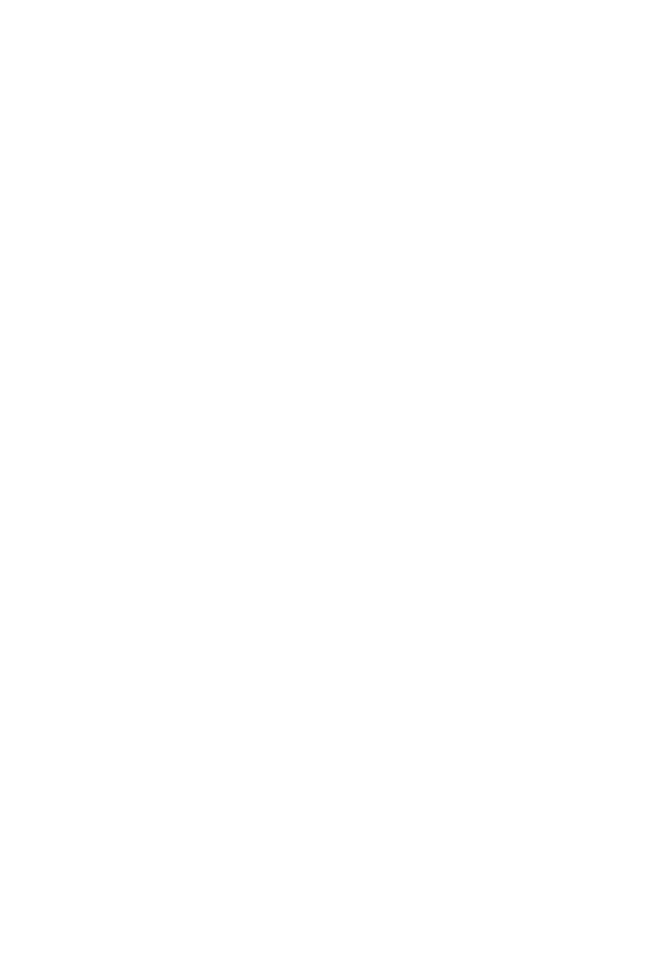 Armed-Forces-Convenant-Logo