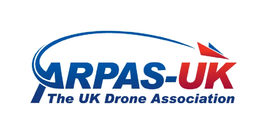 ARPAS-UK logo