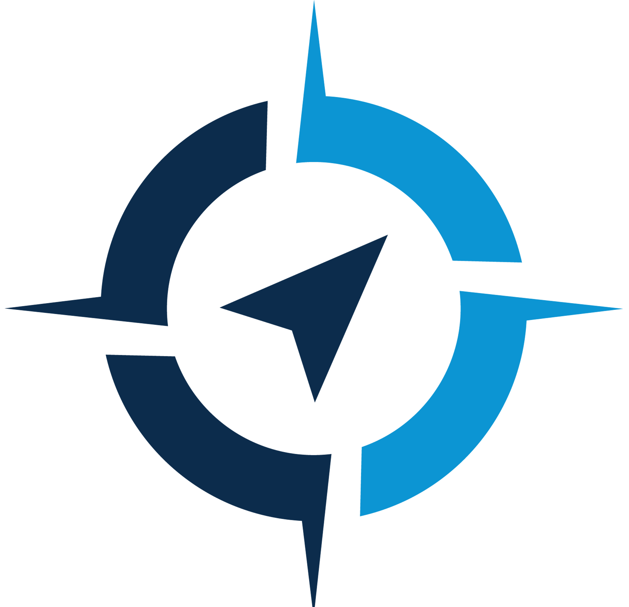 Drone Site Surveys location pin icon