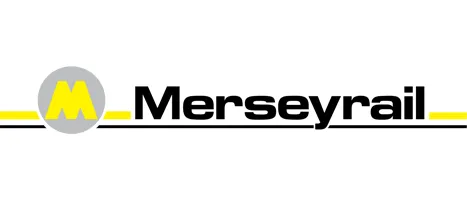 Merseyrail logo